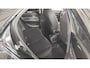 Toyota Aygo X 1.0 VVT-i Automaat First | Stoelverw | LED | Apple-Android |