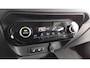 Toyota Aygo X 1.0 VVT-i Automaat First | Stoelverw | LED | Apple-Android |