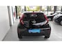Toyota Aygo X 1.0 VVT-i Automaat First | Stoelverw | LED | Apple-Android |