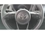 Toyota Aygo X 1.0 VVT-i Automaat First | Stoelverw | LED | Apple-Android |