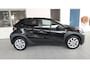 Toyota Aygo X 1.0 VVT-i Automaat First | Stoelverw | LED | Apple-Android |