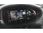 Toyota Aygo X 1.0 VVT-i Automaat First | Stoelverw | LED | Apple-Android |