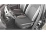 Toyota Aygo X 1.0 VVT-i Automaat First | Stoelverw | LED | Apple-Android |