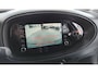 Toyota Aygo X 1.0 VVT-i Automaat First | Stoelverw | LED | Apple-Android |
