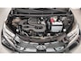 Toyota Aygo X 1.0 VVT-i Automaat First | Stoelverw | LED | Apple-Android |