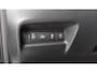 Toyota Aygo X 1.0 VVT-i Automaat First | Stoelverw | LED | Apple-Android |