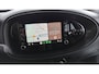 Toyota Aygo X 1.0 VVT-i Automaat First | Stoelverw | LED | Apple-Android |