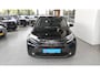 Toyota Aygo X 1.0 VVT-i Automaat First | Stoelverw | LED | Apple-Android |
