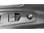 Toyota Aygo X 1.0 VVT-i Automaat First | Stoelverw | LED | Apple-Android |