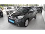 Toyota Aygo X 1.0 VVT-i Automaat First | Stoelverw | LED | Apple-Android |