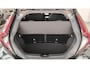 Toyota Aygo X 1.0 VVT-i Automaat First | Stoelverw | LED | Apple-Android |