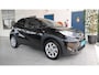 Toyota Aygo X 1.0 VVT-i Automaat First | Stoelverw | LED | Apple-Android |