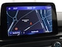 Ford Focus 1.0 EcoBoost ST Line | Trekhaak | Keyless | Carplay | Navigatie | Climate control | Full LED | Parkeerhulp | Cruise control