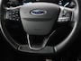 Ford Focus 1.0 EcoBoost ST Line | Trekhaak | Keyless | Carplay | Navigatie | Climate control | Full LED | Parkeerhulp | Cruise control