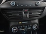 Ford Focus 1.0 EcoBoost ST Line | Trekhaak | Keyless | Carplay | Navigatie | Climate control | Full LED | Parkeerhulp | Cruise control