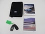 Ford Focus 1.0 EcoBoost ST Line | Trekhaak | Keyless | Carplay | Navigatie | Climate control | Full LED | Parkeerhulp | Cruise control