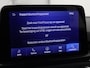 Ford Focus 1.0 EcoBoost ST Line | Trekhaak | Keyless | Carplay | Navigatie | Climate control | Full LED | Parkeerhulp | Cruise control