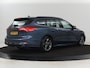Ford Focus 1.0 EcoBoost ST Line | Trekhaak | Keyless | Carplay | Navigatie | Climate control | Full LED | Parkeerhulp | Cruise control
