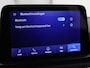 Ford Focus 1.0 EcoBoost ST Line | Trekhaak | Keyless | Carplay | Navigatie | Climate control | Full LED | Parkeerhulp | Cruise control