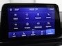 Ford Focus 1.0 EcoBoost ST Line | Trekhaak | Keyless | Carplay | Navigatie | Climate control | Full LED | Parkeerhulp | Cruise control