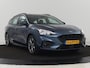 Ford Focus 1.0 EcoBoost ST Line | Trekhaak | Keyless | Carplay | Navigatie | Climate control | Full LED | Parkeerhulp | Cruise control