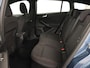 Ford Focus 1.0 EcoBoost ST Line | Trekhaak | Keyless | Carplay | Navigatie | Climate control | Full LED | Parkeerhulp | Cruise control