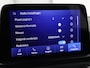 Ford Focus 1.0 EcoBoost ST Line | Trekhaak | Keyless | Carplay | Navigatie | Climate control | Full LED | Parkeerhulp | Cruise control