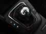 Ford Focus 1.0 EcoBoost ST Line | Trekhaak | Keyless | Carplay | Navigatie | Climate control | Full LED | Parkeerhulp | Cruise control
