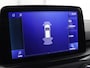 Ford Focus 1.0 EcoBoost ST Line | Trekhaak | Keyless | Carplay | Navigatie | Climate control | Full LED | Parkeerhulp | Cruise control