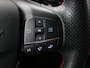 Ford Focus 1.0 EcoBoost ST Line | Trekhaak | Keyless | Carplay | Navigatie | Climate control | Full LED | Parkeerhulp | Cruise control