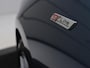 Ford Focus 1.0 EcoBoost ST Line | Trekhaak | Keyless | Carplay | Navigatie | Climate control | Full LED | Parkeerhulp | Cruise control