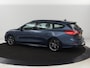 Ford Focus 1.0 EcoBoost ST Line | Trekhaak | Keyless | Carplay | Navigatie | Climate control | Full LED | Parkeerhulp | Cruise control