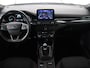 Ford Focus 1.0 EcoBoost ST Line | Trekhaak | Keyless | Carplay | Navigatie | Climate control | Full LED | Parkeerhulp | Cruise control