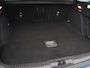 Ford Focus 1.0 EcoBoost ST Line | Trekhaak | Keyless | Carplay | Navigatie | Climate control | Full LED | Parkeerhulp | Cruise control