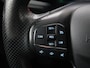 Ford Focus 1.0 EcoBoost ST Line | Trekhaak | Keyless | Carplay | Navigatie | Climate control | Full LED | Parkeerhulp | Cruise control