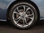 Ford Focus 1.0 EcoBoost ST Line | Trekhaak | Keyless | Carplay | Navigatie | Climate control | Full LED | Parkeerhulp | Cruise control