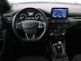 Ford Focus 1.0 EcoBoost ST Line | Trekhaak | Keyless | Carplay | Navigatie | Climate control | Full LED | Parkeerhulp | Cruise control