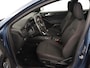 Ford Focus 1.0 EcoBoost ST Line | Trekhaak | Keyless | Carplay | Navigatie | Climate control | Full LED | Parkeerhulp | Cruise control