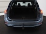 Ford Focus 1.0 EcoBoost ST Line | Trekhaak | Keyless | Carplay | Navigatie | Climate control | Full LED | Parkeerhulp | Cruise control