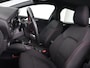 Ford Focus 1.0 EcoBoost ST Line | Trekhaak | Keyless | Carplay | Navigatie | Climate control | Full LED | Parkeerhulp | Cruise control
