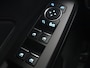 Ford Focus 1.0 EcoBoost ST Line | Trekhaak | Keyless | Carplay | Navigatie | Climate control | Full LED | Parkeerhulp | Cruise control