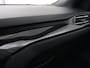 Ford Focus 1.0 EcoBoost ST Line | Trekhaak | Keyless | Carplay | Navigatie | Climate control | Full LED | Parkeerhulp | Cruise control