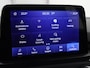 Ford Focus 1.0 EcoBoost ST Line | Trekhaak | Keyless | Carplay | Navigatie | Climate control | Full LED | Parkeerhulp | Cruise control