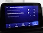 Ford Focus 1.0 EcoBoost ST Line | Trekhaak | Keyless | Carplay | Navigatie | Climate control | Full LED | Parkeerhulp | Cruise control