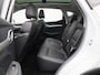 MG ZS MG EV Luxury 45 kWh | Leer | Apple CarPlay | Achteruitrijcamera | Keyless Entry/Go | Panorama Dak |