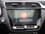 MG ZS MG EV Luxury 45 kWh | Leer | Apple CarPlay | Achteruitrijcamera | Keyless Entry/Go | Panorama Dak |