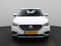 MG ZS MG EV Luxury 45 kWh | Leer | Apple CarPlay | Achteruitrijcamera | Keyless Entry/Go | Panorama Dak |