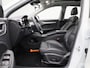 MG ZS MG EV Luxury 45 kWh | Leer | Apple CarPlay | Achteruitrijcamera | Keyless Entry/Go | Panorama Dak |