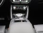 MG ZS MG EV Luxury 45 kWh | Leer | Apple CarPlay | Achteruitrijcamera | Keyless Entry/Go | Panorama Dak |