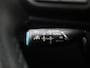 MG ZS MG EV Luxury 45 kWh | Leer | Apple CarPlay | Achteruitrijcamera | Keyless Entry/Go | Panorama Dak |